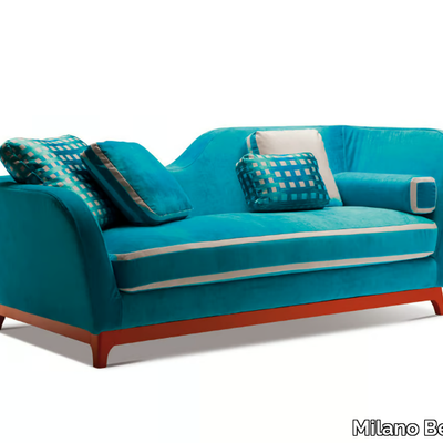 prodotti-182708-relb2c4ad2ae69e4132a42bc5edeaa7a7a1.jpg