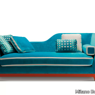 prodotti-182708-relca07d50537864222aca67bc34a6ee428.jpg