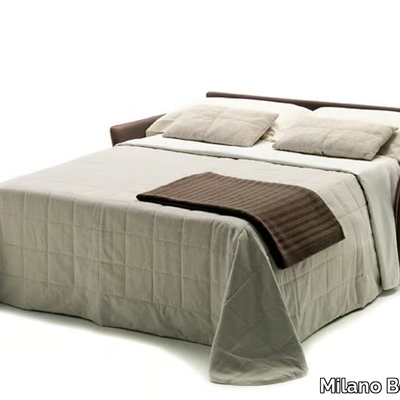 prodotti-40403-rel0c4ab976-2f8f-49e7-b445-3c863a8852b2.jpg