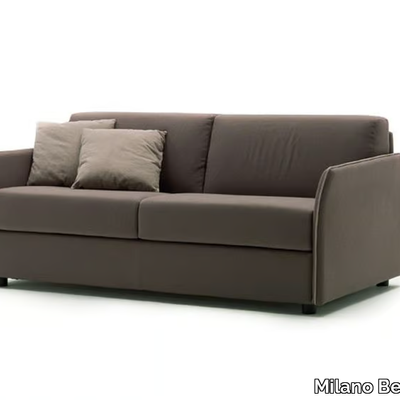 prodotti-40403-relbef1bc42-1136-460e-9c81-19e96aa23a97.jpg