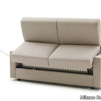 prodotti-58787-rel570a0ca0-3a56-44ab-a5ec-c97322606d48.jpg