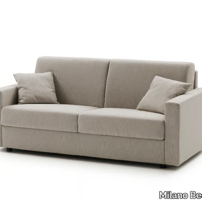 prodotti-58787-relcbe5ef88-3ffc-428f-b55b-836ec6e501b8.jpg
