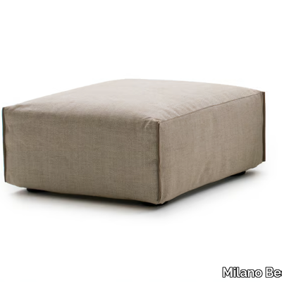 prodotti-58806-rel64f6cded-505b-446f-8565-0643eff8736a.jpg