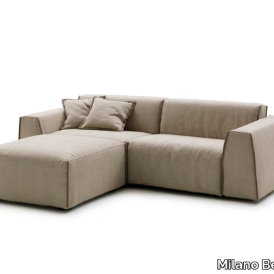 prodotti-58806-rel68581826-9bc1-42e4-9a29-77008dad8b56.jpg