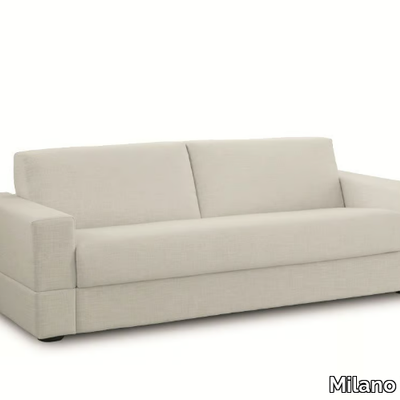 prodotti-90599-rela5eb40ae605a4d7a99ed236550382c8b.jpg