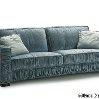 prodotti-91398-rel87b7c162f92042e5872cf5018d57195a.jpg