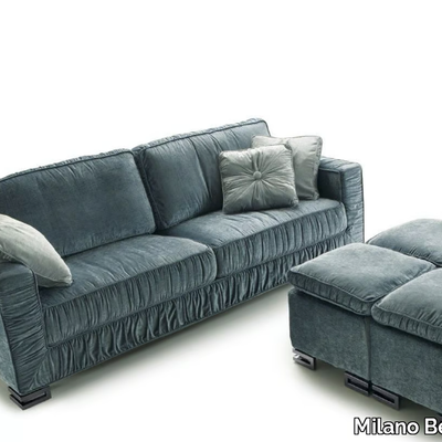 prodotti-91398-rel95abb1f9a6184b8ab4b1d450a94c36c4.jpg