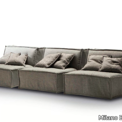 tommy-milano-bedding-246784-rel564772ef.jpg