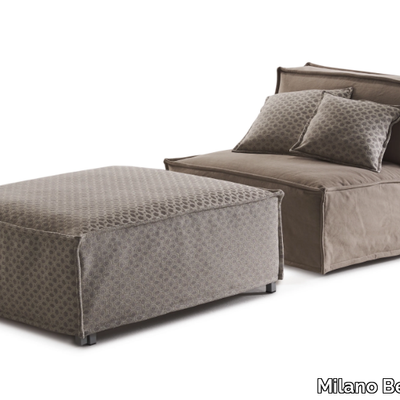 tommy-milano-bedding-391923-relab036816.jpg