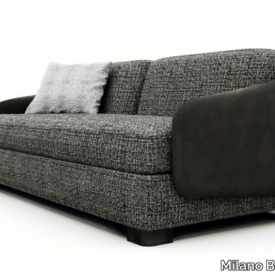 vivien-milano-bedding-459911-relac3bd3ff.jpg