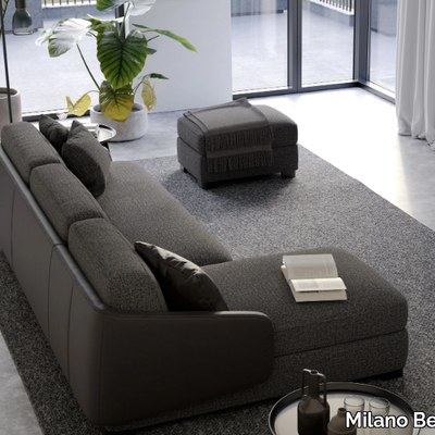 vivien-sectional-sofa-milano-bedding-616791-rel6b0ee3e1.jpg