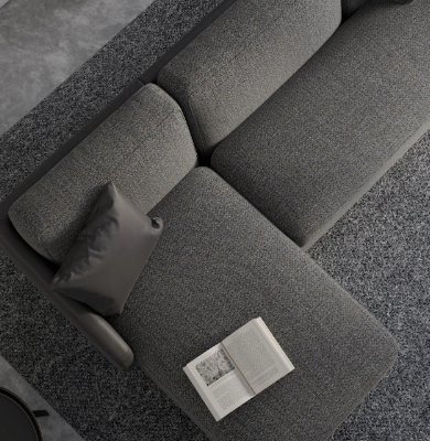 vivien-sectional-sofa-milano-bedding-616791-relfcb98063.jpg