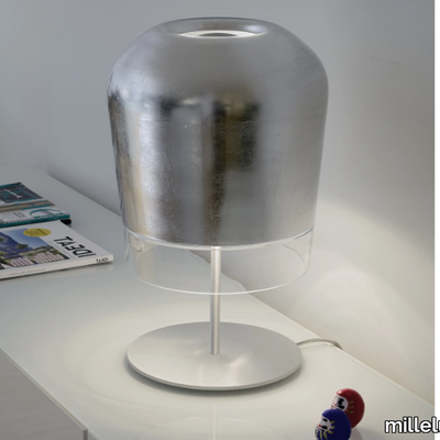 table-lamp-millelumen-451399-rel544af8de.jpg