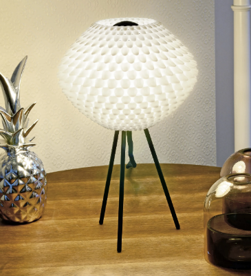 A-millelumen-451397-rel81e56377.jpg