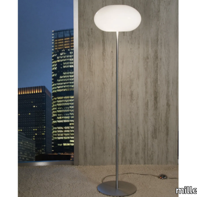 AIH-Floor-lamp-Casablanca-Leuchten-397977-relb353c833.jpg