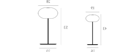 AIH-Table-lamp-Casablanca-Leuchten-397980-dimdac2fa9c.jpg