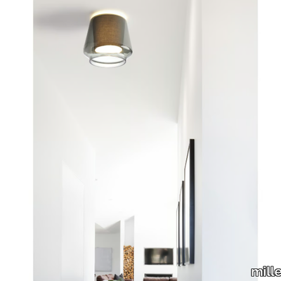 ALEVE-Ceiling-lamp-Casablanca-Leuchten-398020-rel8053200a.jpg