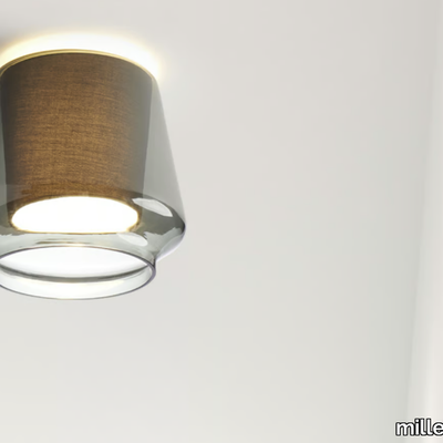 ALEVE-Ceiling-lamp-Casablanca-Leuchten-398020-reled406414.jpg