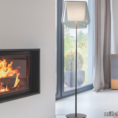 ALEVE-Floor-lamp-Casablanca-Leuchten-398007-rel1a2d29f8.jpg