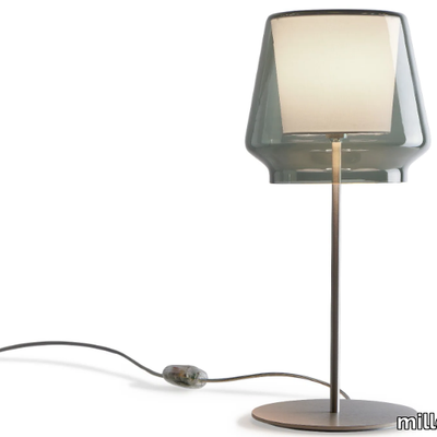 ALEVE-Lampada-da-tavolo-Casablanca-Leuchten-398013-rel148b18d4.jpg