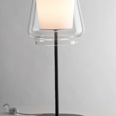 ALEVE-Lampada-da-tavolo-Casablanca-Leuchten-398013-rela8b06696.jpg