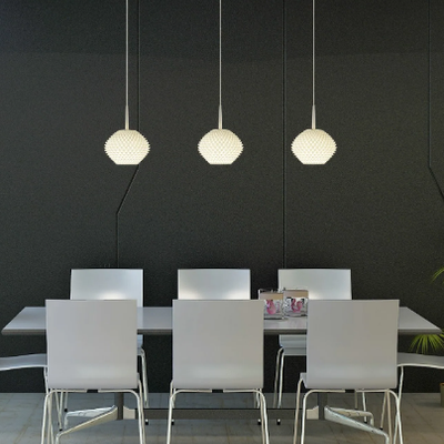 ANDAO-millelumen-601258-rel380a083d.jpg
