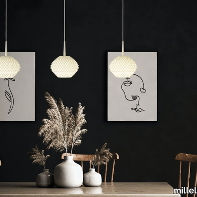ANDAO-millelumen-601258-rela4525268.jpg