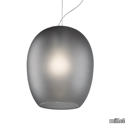 ANUA-millelumen-601249-rel2f6b3da2.jpg