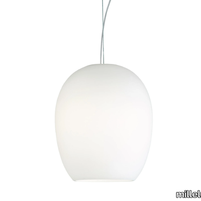ANUA-millelumen-601249-reld0fc6962.jpg