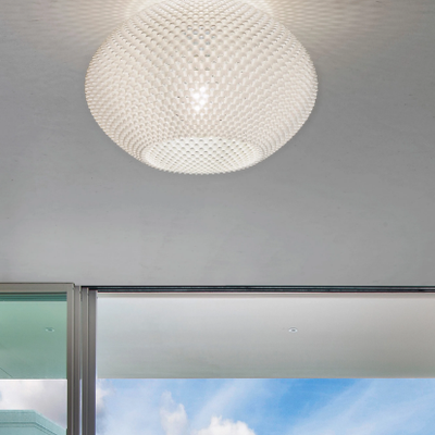 ATAMO-Ceiling-lamp-millelumen-601267-rel1f5dd64b.jpg