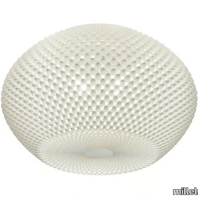 ATAMO-Ceiling-lamp-millelumen-601267-relee5367a3.jpg