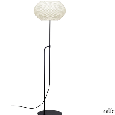 ATAMO-Floor-lamp-millelumen-601262-relb8586c8.jpg