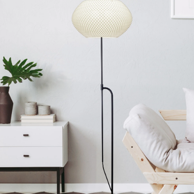 ATAMO-Floor-lamp-millelumen-601262-reld1568c6.jpg