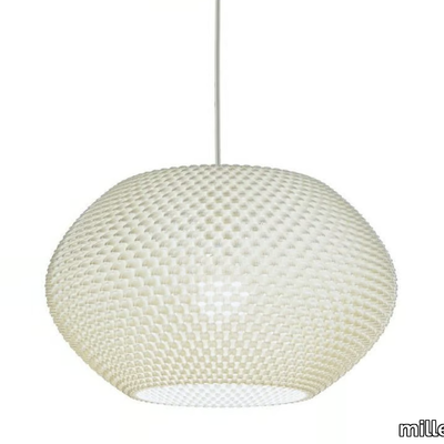 ATAMO-Pendant-lamp-millelumen-601266-rel3b063ac3.jpg
