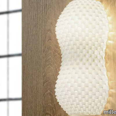 AYA-millelumen-601241-rel3d8626b3.jpg