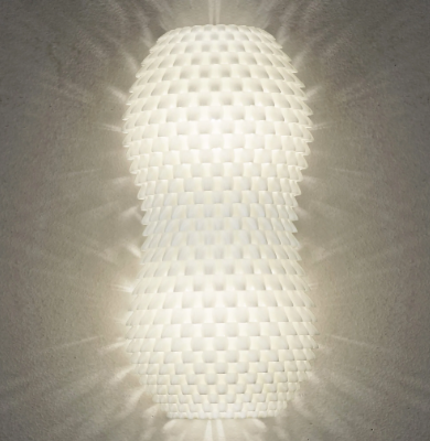 AYA-millelumen-601241-rel7ac1caf6.jpg