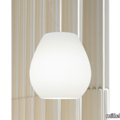 BAGAN-1-Pendant-lamp-Casablanca-Leuchten-398023-rel5eafdc3c.jpg