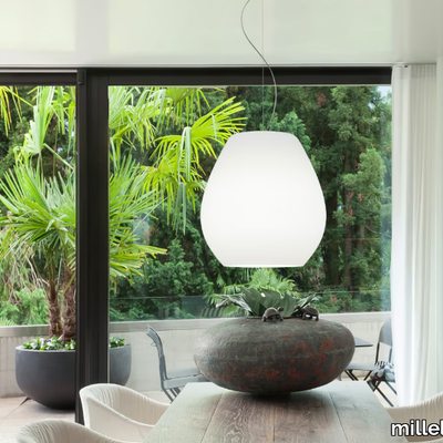 BAGAN-1-Pendant-lamp-Casablanca-Leuchten-398023-rel835375fd.jpg