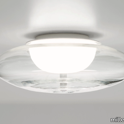 BLOO-millelumen-601240-rel1dcce524.jpg