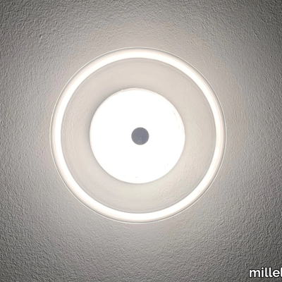 BLOO-millelumen-601240-rel703b6ec.jpg