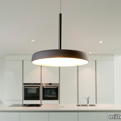 CLAVIO-FLAT-Pendant-lamp-Casablanca-Leuchten-398082-rel191e6545.jpg