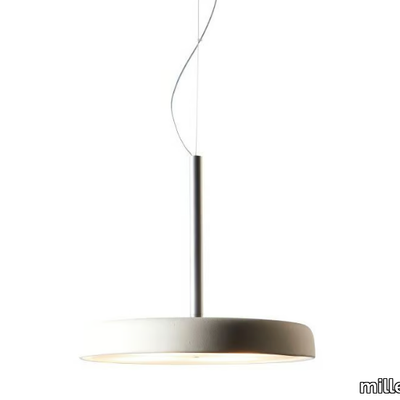 CLAVIO-FLAT-Pendant-lamp-millelumen-398082-rel8cb4e56d.jpg