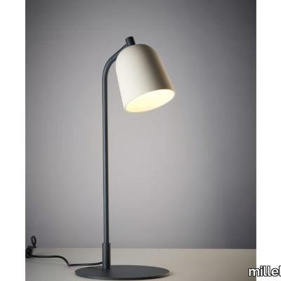 CLAVIO-Lampada-da-tavolo-Casablanca-Leuchten-398060-rel7e1a8f1.jpg