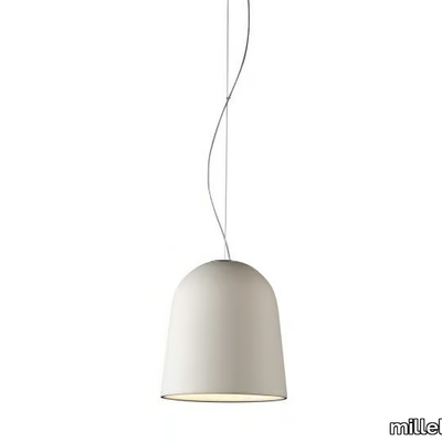 CLAVIO-Pendant-lamp-millelumen-398078-rel591ebe4a.jpg