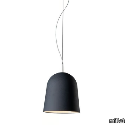 CLAVIO-Pendant-lamp-millelumen-398078-rel8c345e5f.jpg