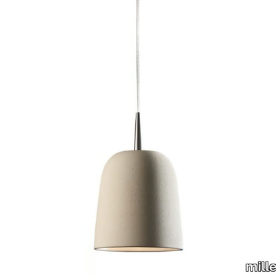 CLAVIO-S-millelumen-398075-relbef39afb.jpg
