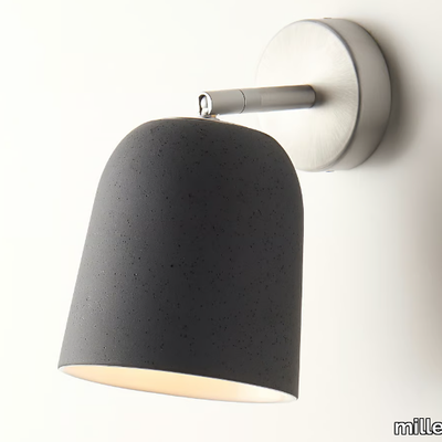 CLAVIO-Wall-lamp-Casablanca-Leuchten-398068-rel2a294014.jpg