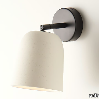CLAVIO-Wall-lamp-Casablanca-Leuchten-398068-rel766f61f9.jpg