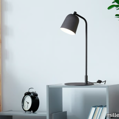 CLAVIO-Table-lamp-Casablanca-Leuchten-398060-relad78b2e7.jpg