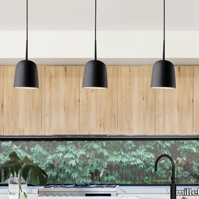 CLAVIUS-S-Pendant-lamp-Casablanca-Leuchten-398075-rel577e33b0.jpg